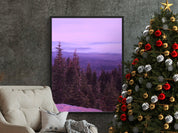 09632be5-ee18-4793-853e-b724791c53dc