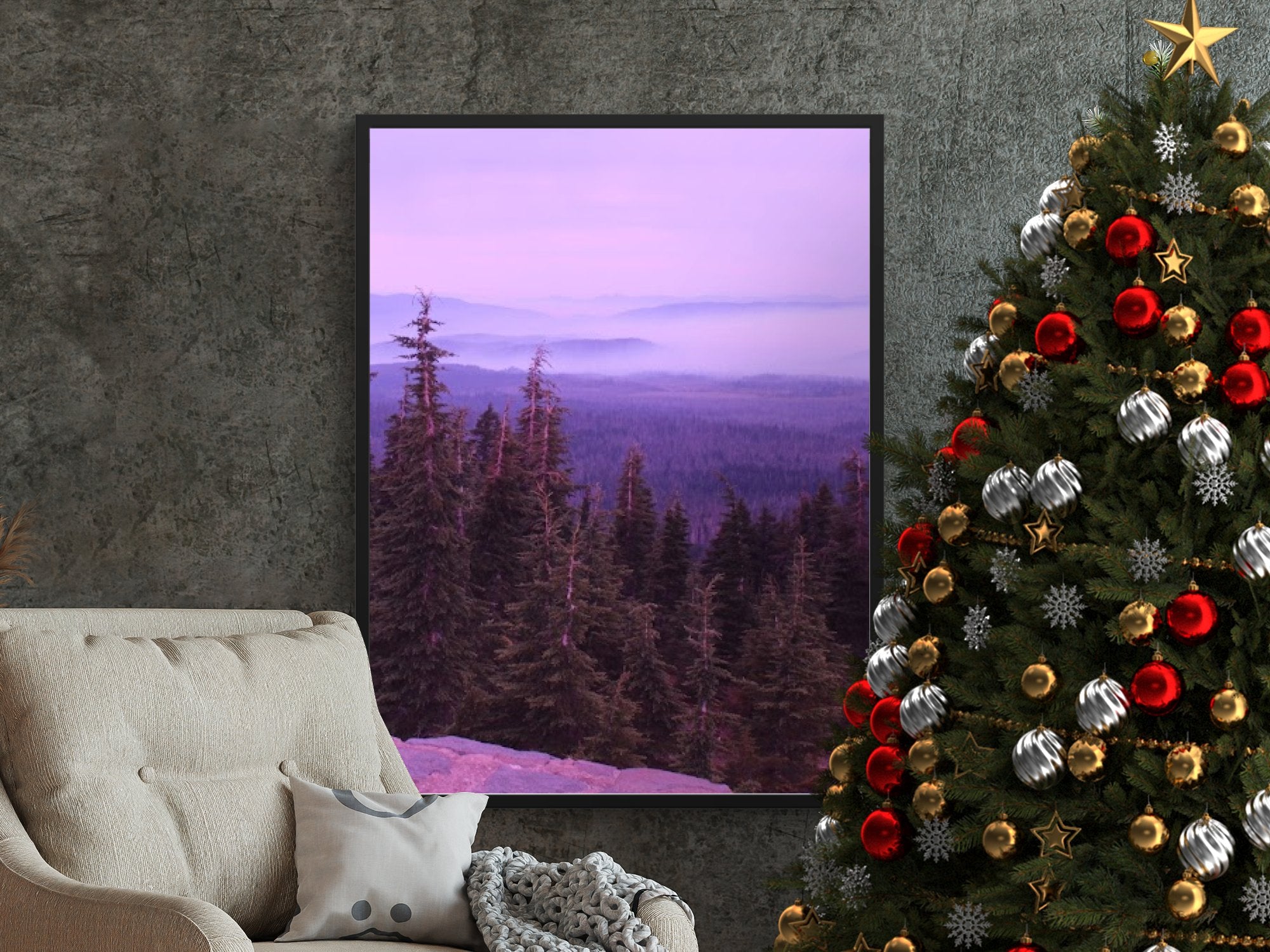 09632be5-ee18-4793-853e-b724791c53dc