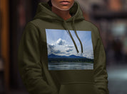 09687ef5-0e5f-49ea-b3c4-9c249f599066