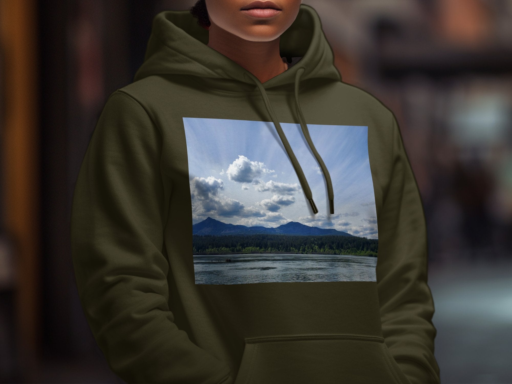 09687ef5-0e5f-49ea-b3c4-9c249f599066