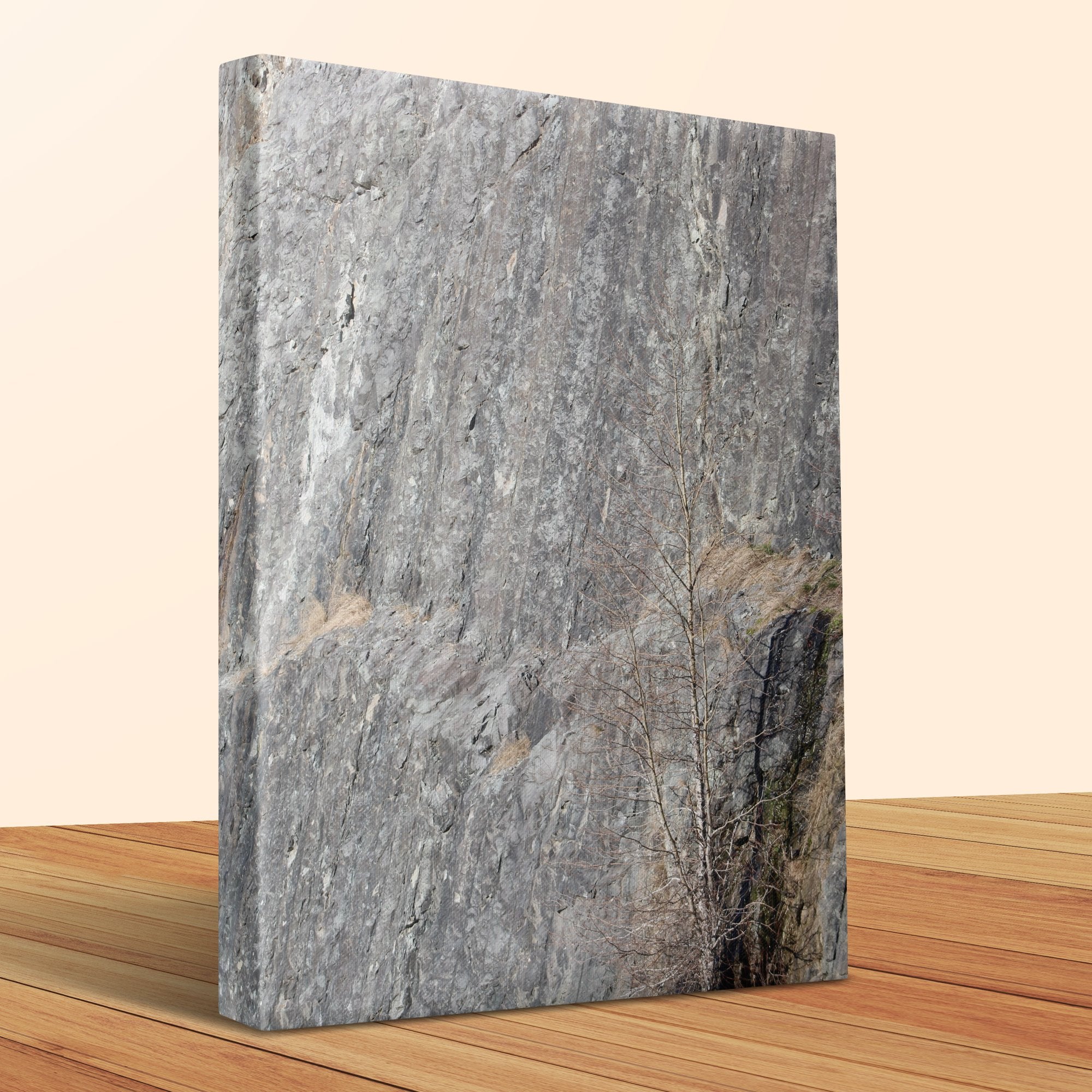 0968c3c7-3edc-410e-b689-65a78136ff1e