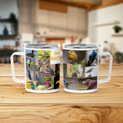 09750e9e-9bb3-4d61-98f9-ac6be098efe4