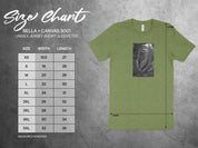 097ba096-af0e-4e63-b197-b09bfd1a1262