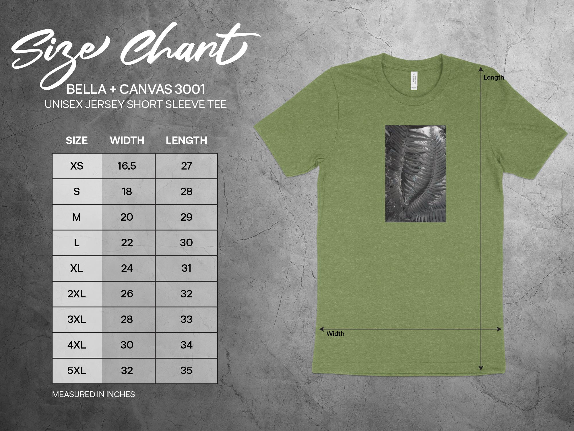 097ba096-af0e-4e63-b197-b09bfd1a1262