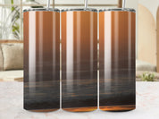 098788ff-ada5-4a30-9e6b-f693d2f85a42