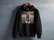 0994895f-939e-4c6a-a3b3-c68b447f0b67