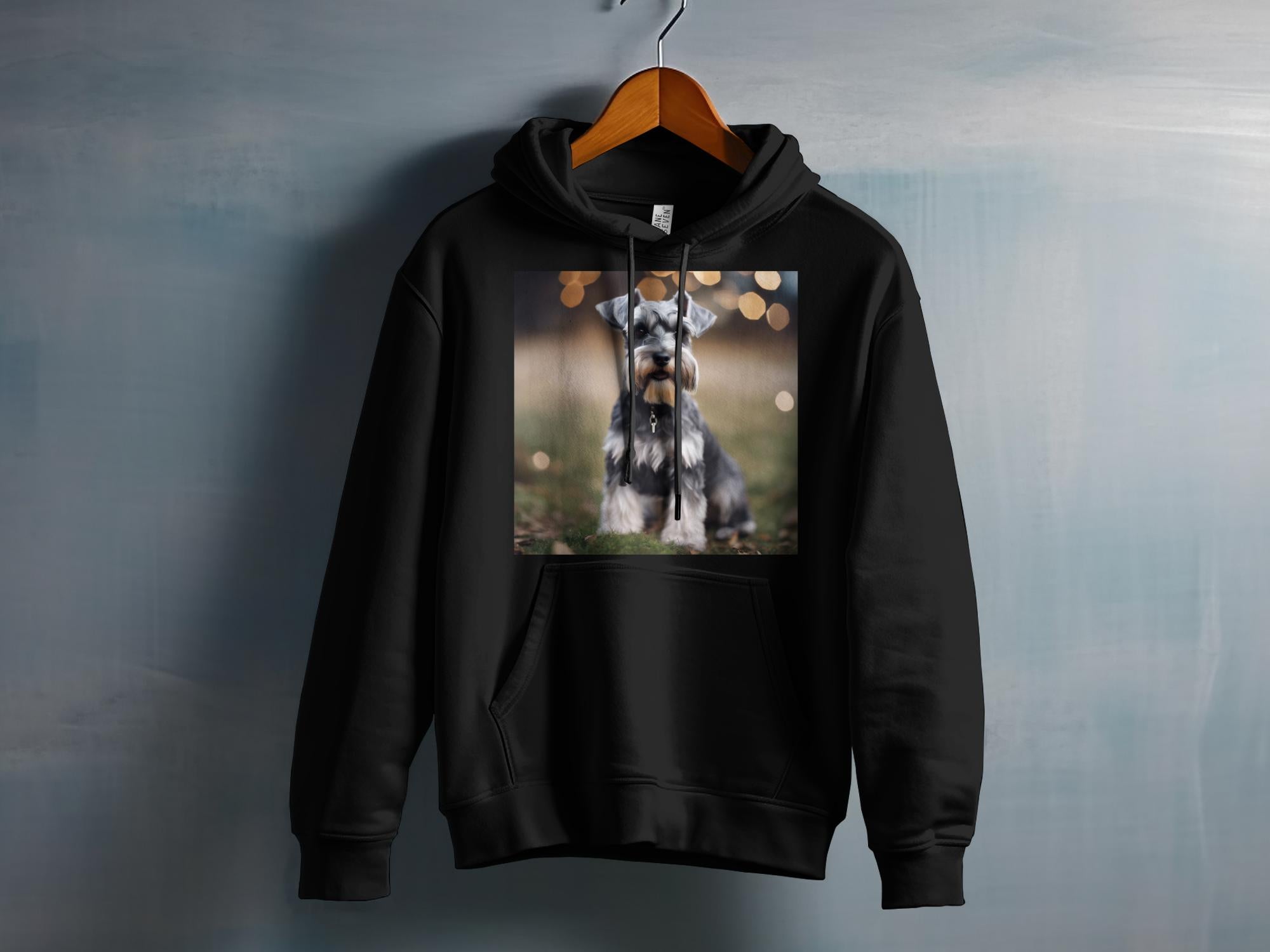 0994895f-939e-4c6a-a3b3-c68b447f0b67