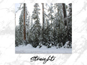 099c7d0f-2f68-4c5f-81de-d3c7b12148a8