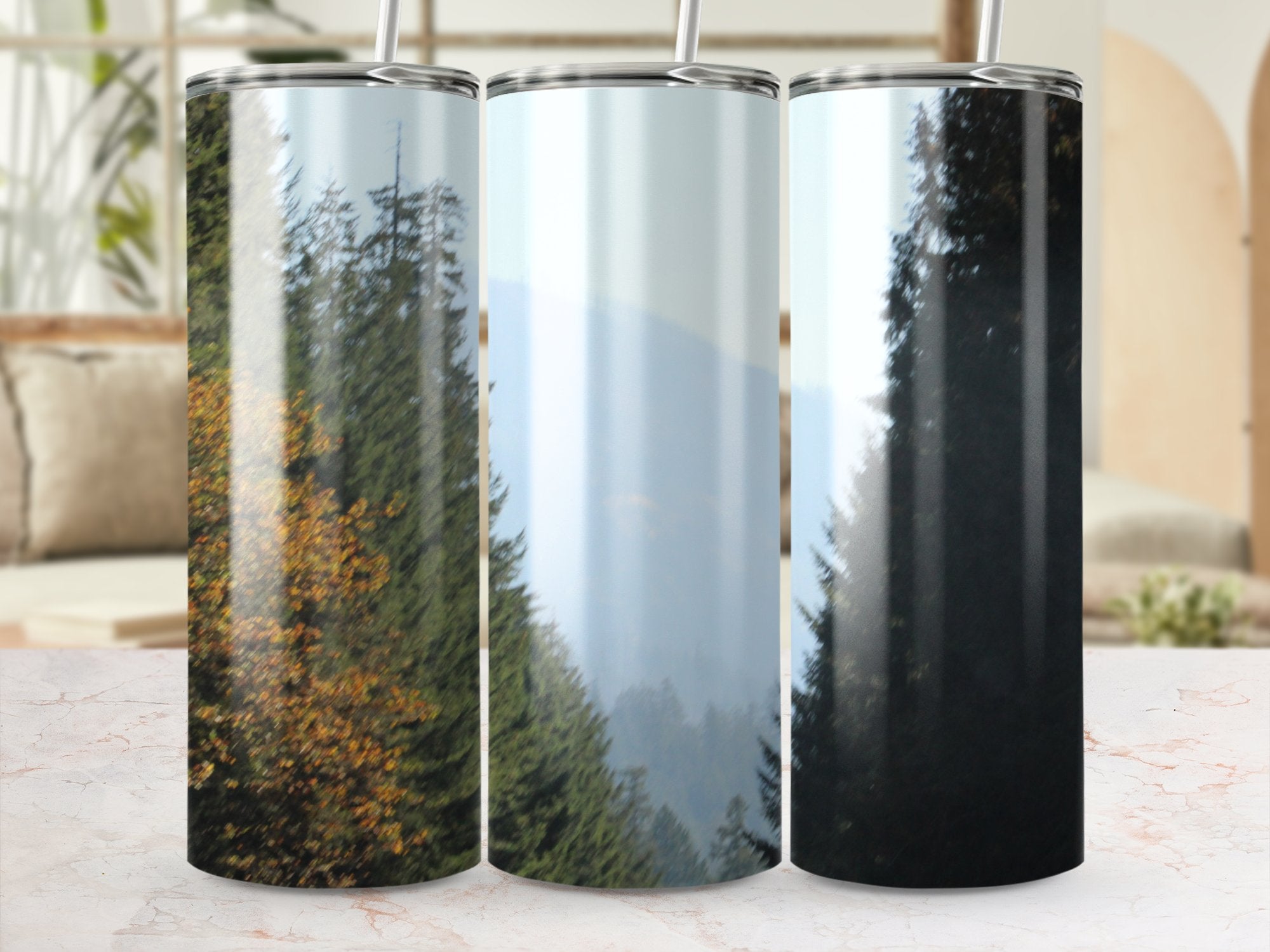 09a328aa-6254-4b7e-8f45-f3124596eb9a