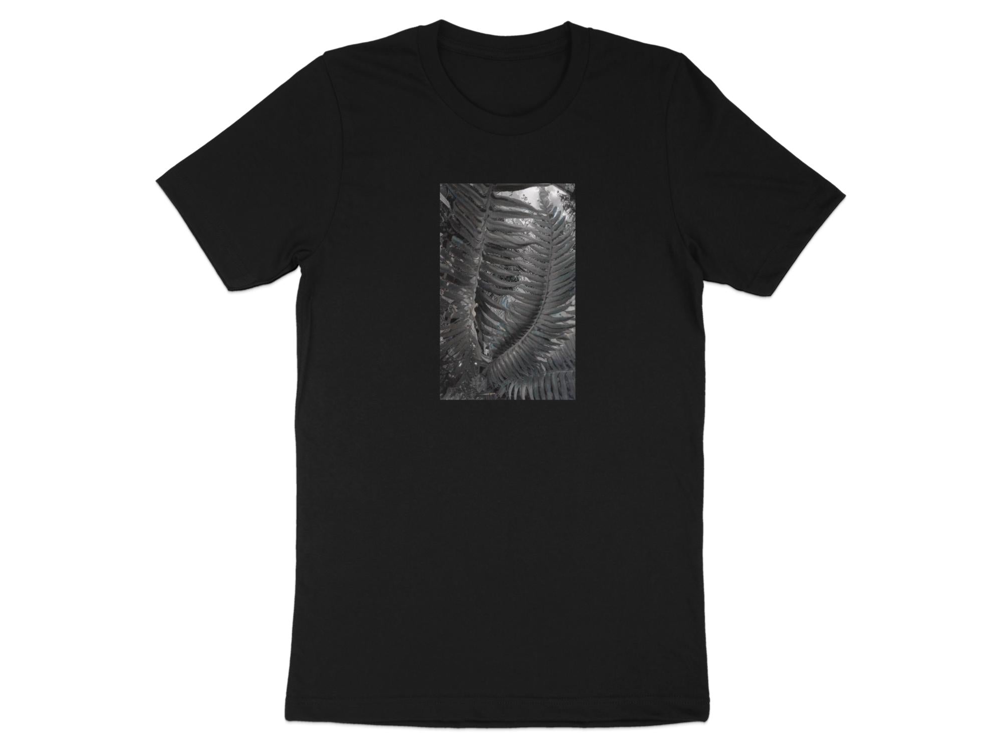 09bde20c-e0b7-4d8d-bcd2-4d6f2eccb195