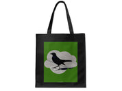 09c59bb5-6c70-467a-bdd4-e2faa0653e0c