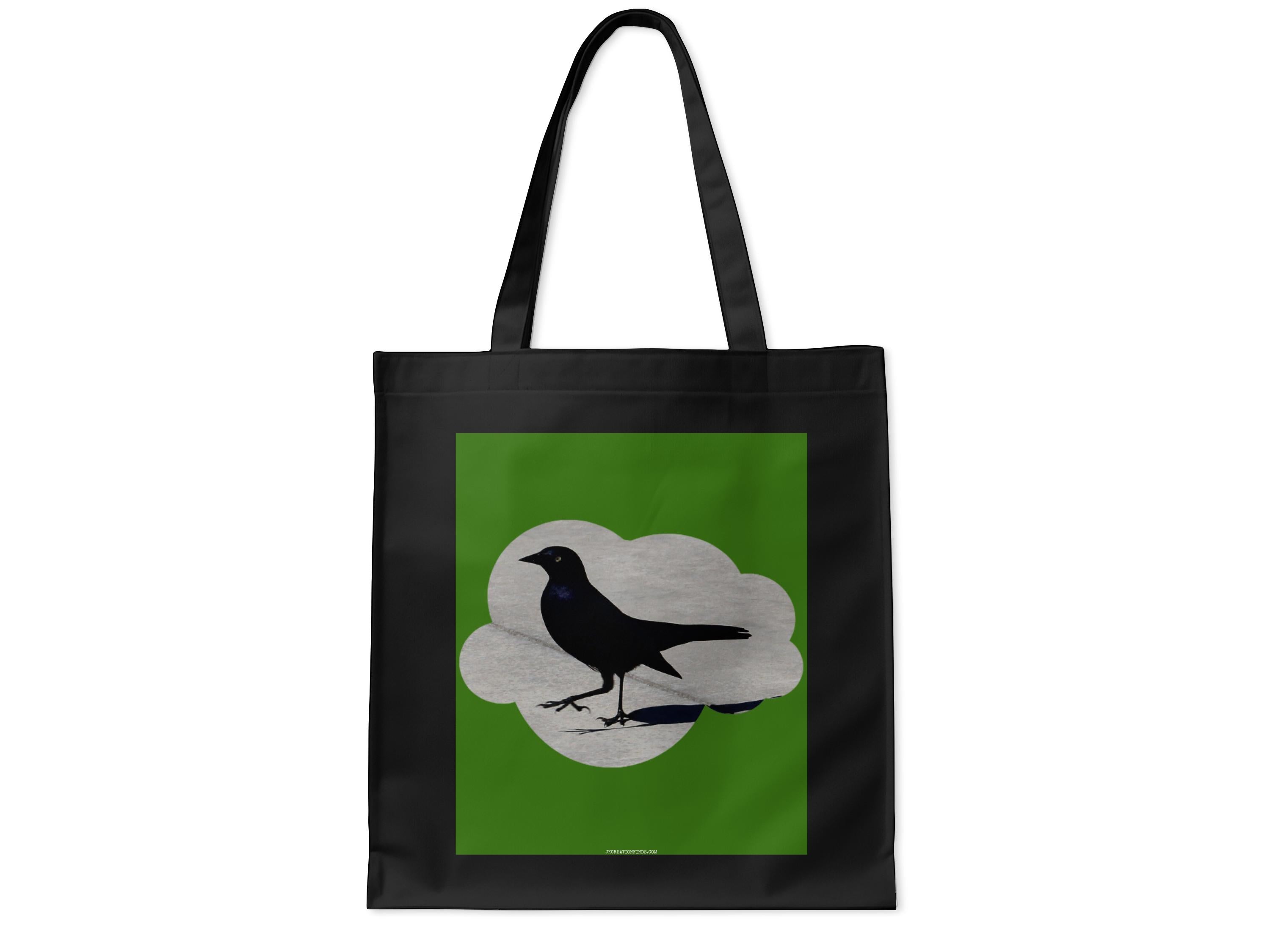 09c59bb5-6c70-467a-bdd4-e2faa0653e0c