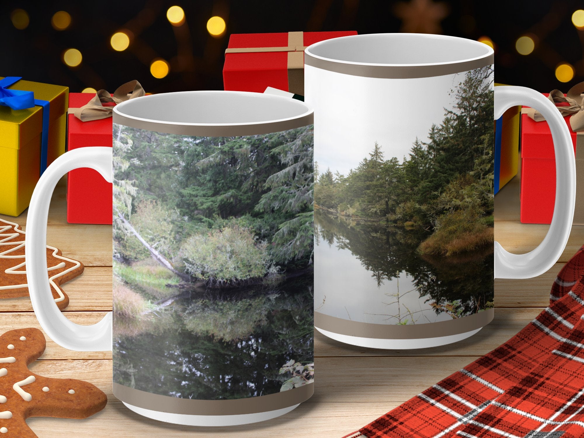 09c59c06-733d-49b7-97e8-62b64a3d9f90