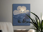 09cf8e82-1b57-433c-b1a2-95c6fcd6fe7b