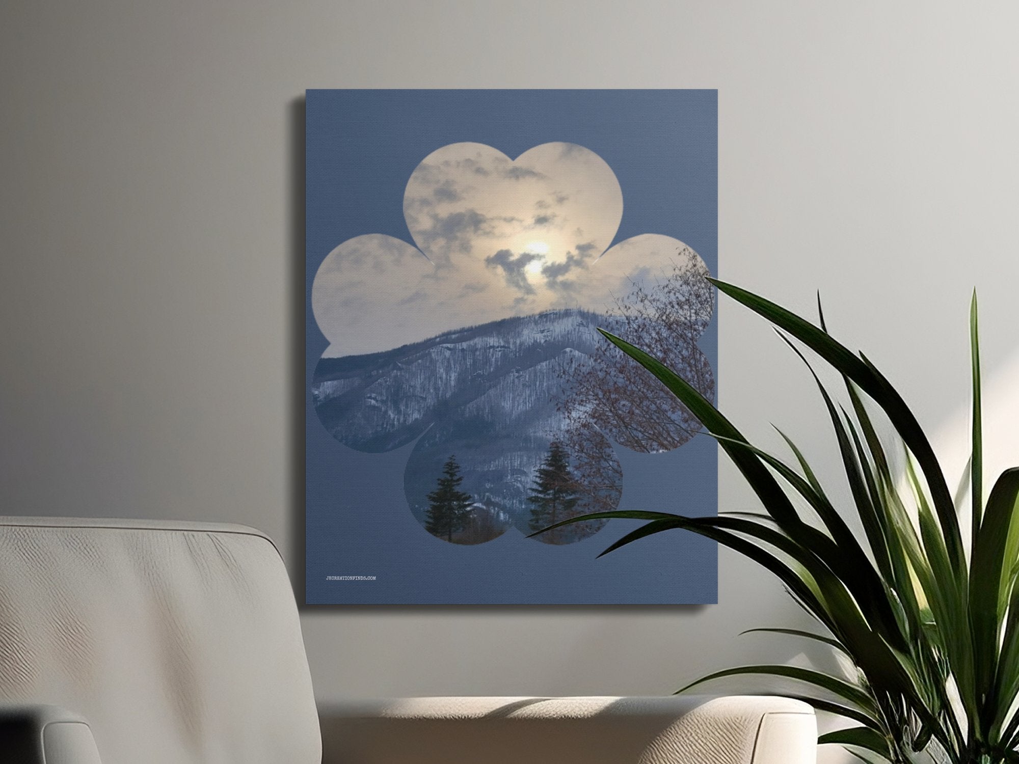 09cf8e82-1b57-433c-b1a2-95c6fcd6fe7b