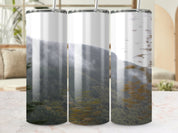 09e4122f-5359-45f3-8f23-e1716e4474b1