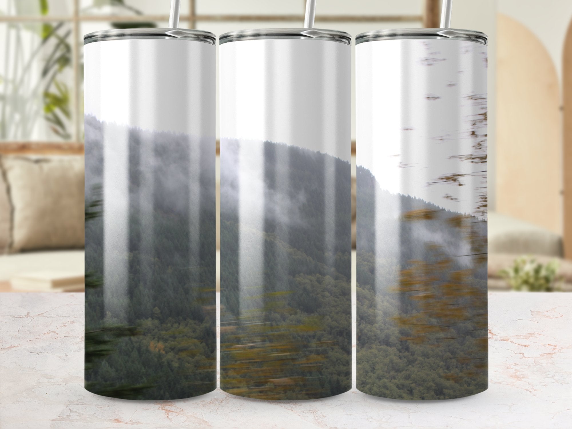 09e4122f-5359-45f3-8f23-e1716e4474b1