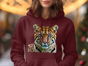 09fde59b-e022-4030-a6c6-77ab20a190bf