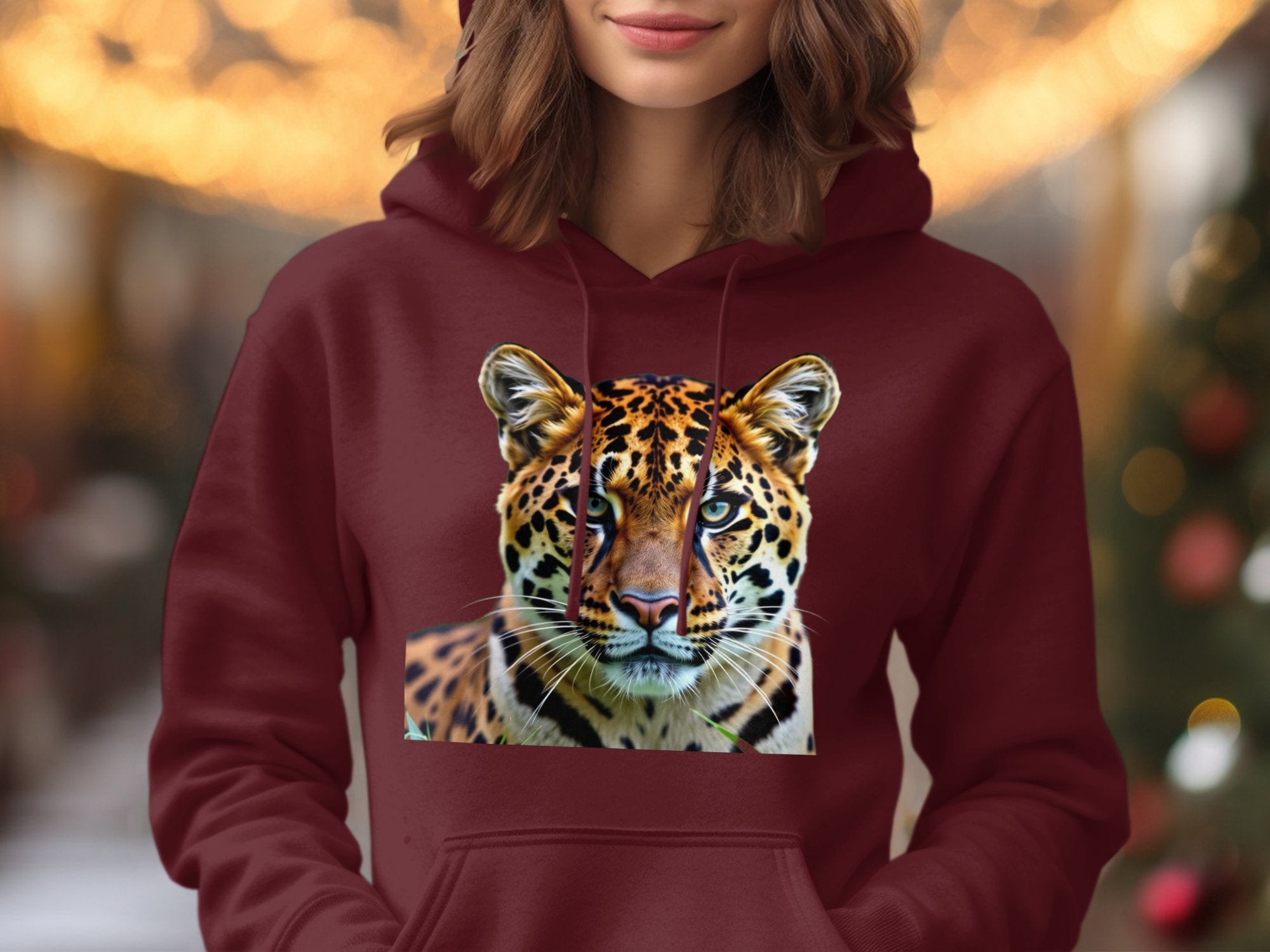 09fde59b-e022-4030-a6c6-77ab20a190bf