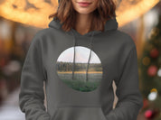 0a0c6d3b-7c7e-4d80-b926-80f4cf00a33b