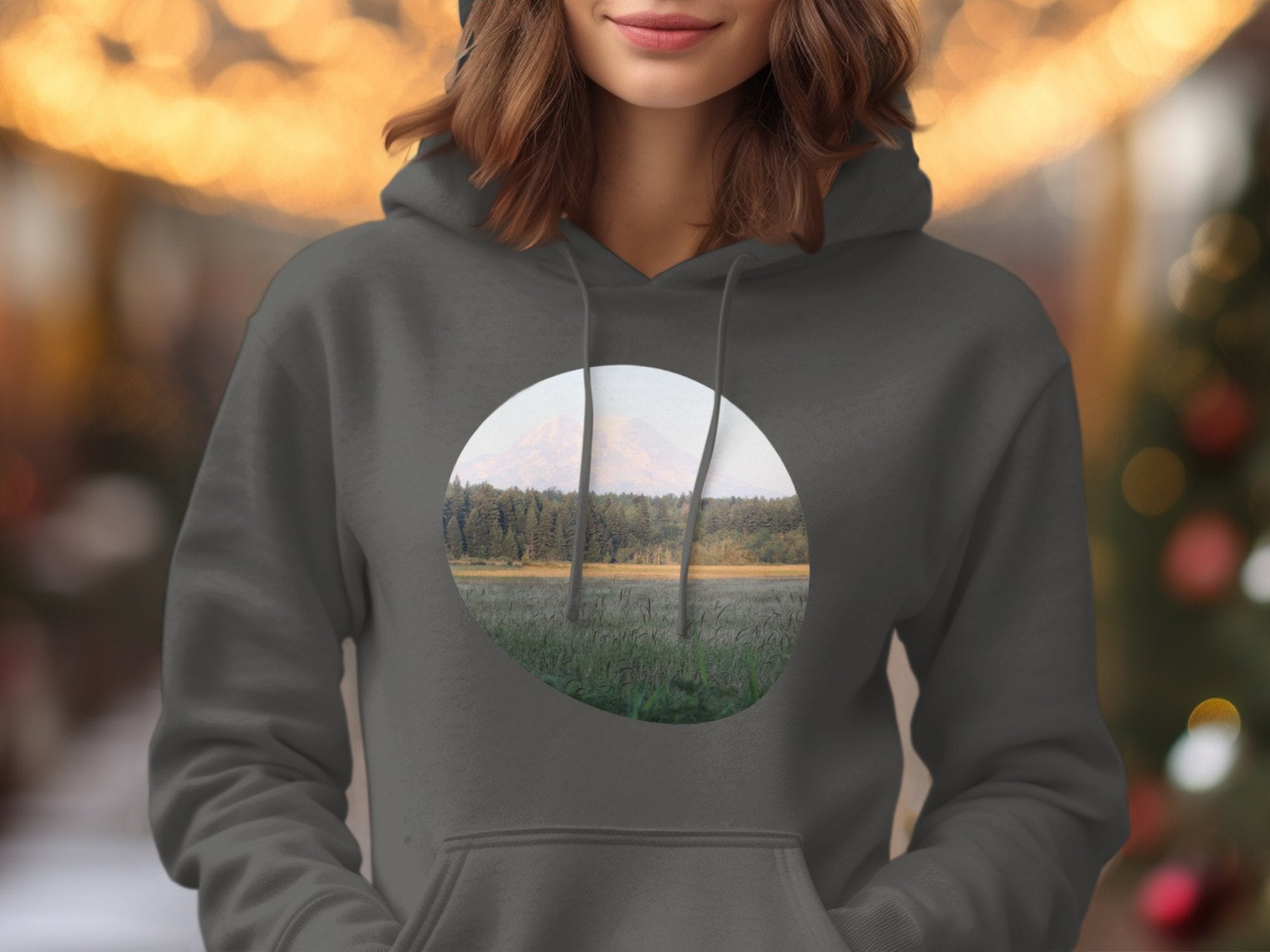 0a0c6d3b-7c7e-4d80-b926-80f4cf00a33b