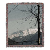 0a16b117-5968-4edf-adf6-fe44cf5e8c26