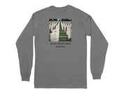 0a1a53cf-3ebd-4c33-bb35-81dbe828468a