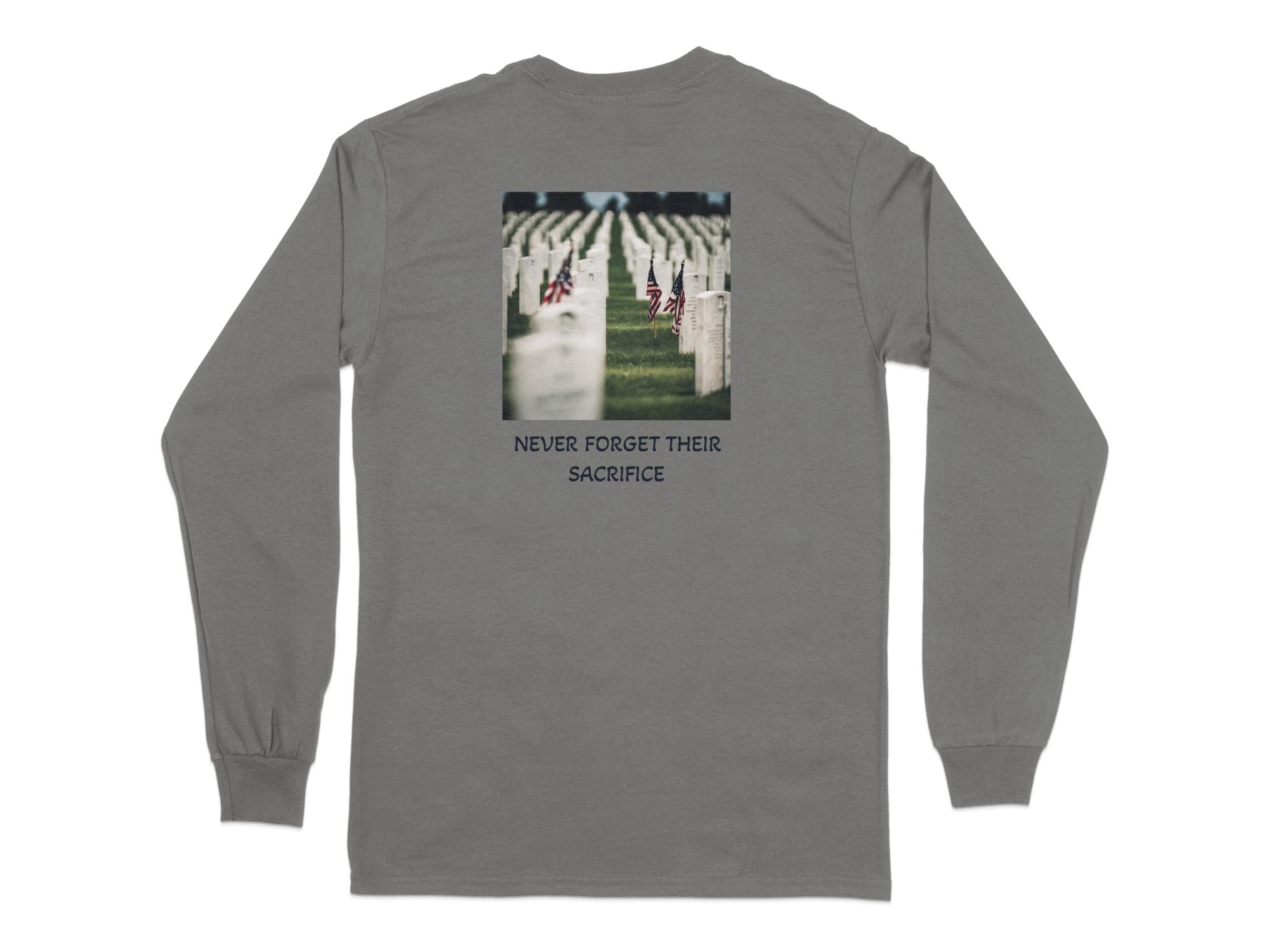 0a1a53cf-3ebd-4c33-bb35-81dbe828468a