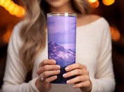 0a1d6090-c8a9-4b34-b5e9-f2a7f8f879ec