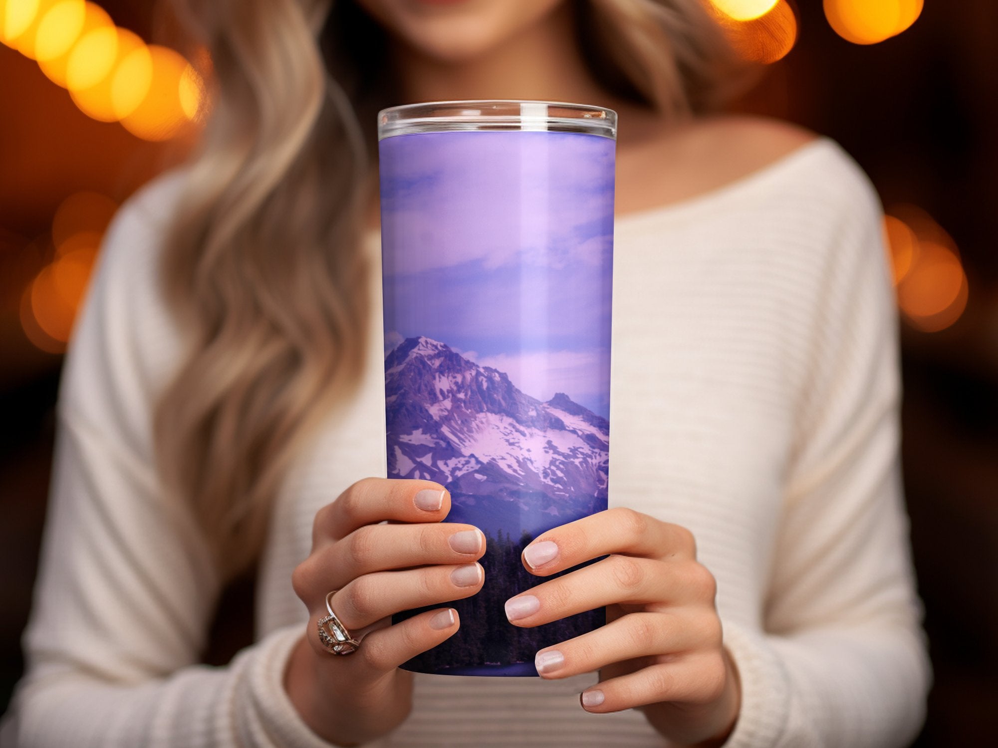 0a1d6090-c8a9-4b34-b5e9-f2a7f8f879ec