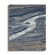 0a25715d-c341-48a0-9a69-ff61d63bf49c