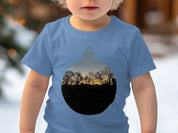 0a2684d0-bac6-4874-a218-c929daf4cc15