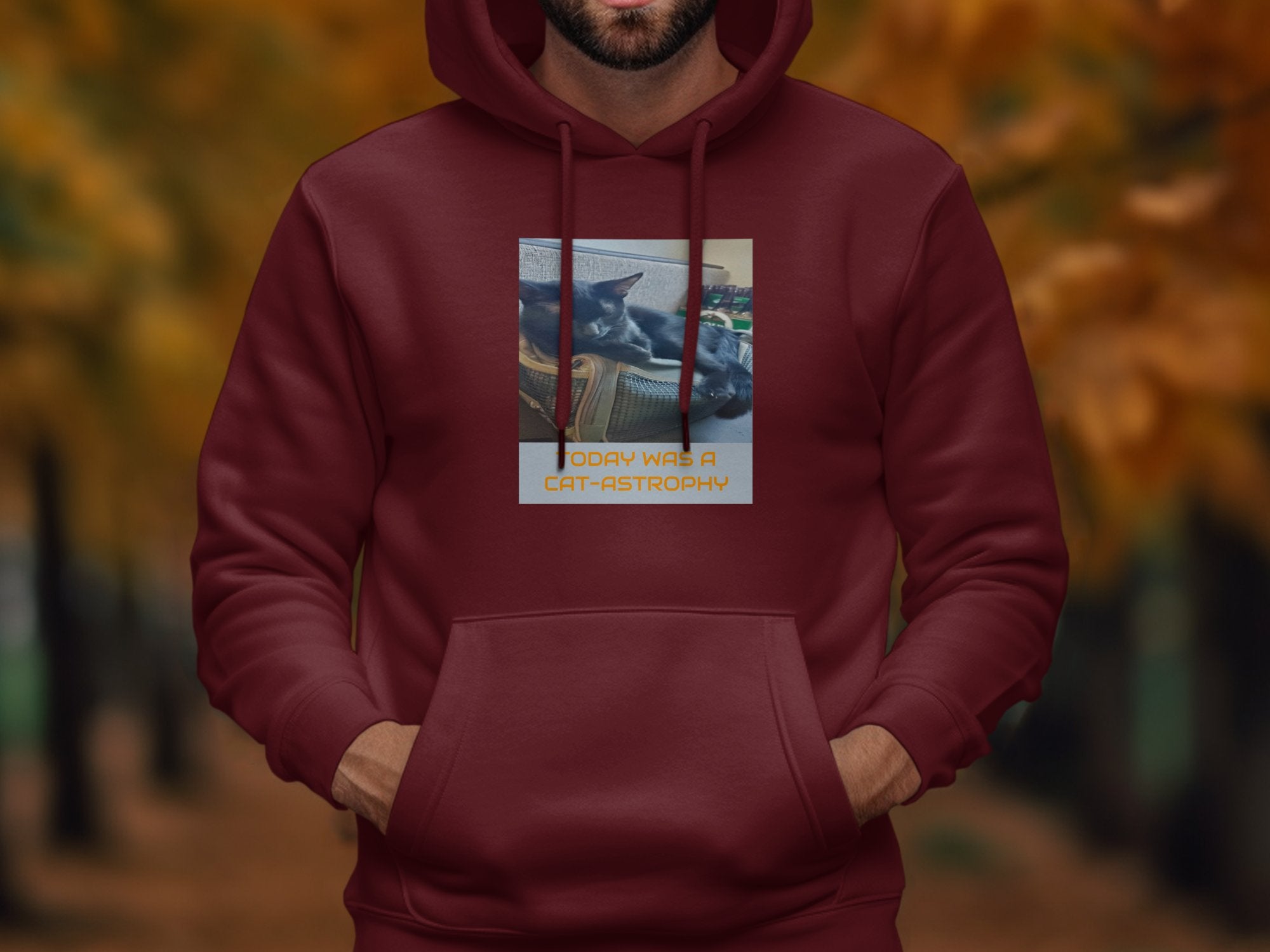 0a295332-3cbb-4cdf-bdbb-a40a6ccfde6c