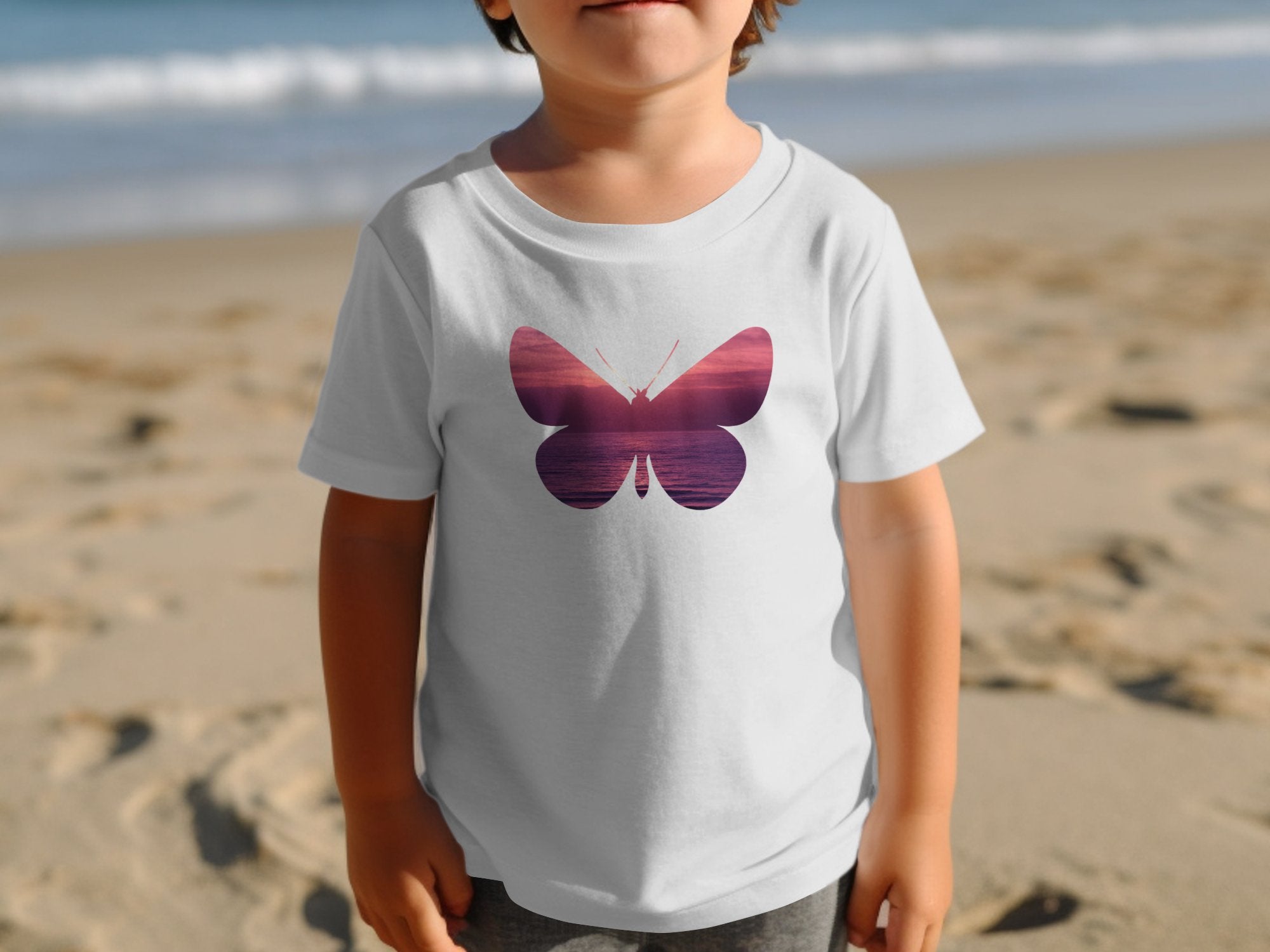 0a33b133-826e-4164-9b80-65b141ae6c8e