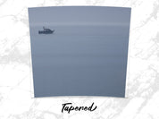 0a38d1b6-678b-4ab5-8c3f-ff2663a31371