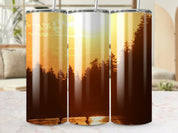 0a48bf34-1d83-40f2-9593-7c5755a0e880