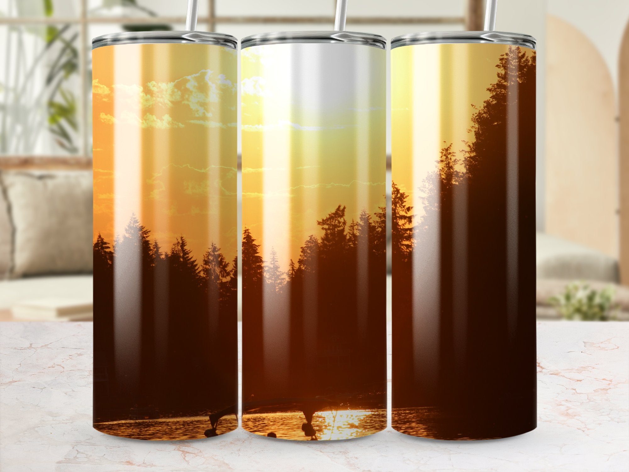 0a48bf34-1d83-40f2-9593-7c5755a0e880