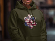 0a56321a-8294-4f5f-bd7e-6a39969fcde8