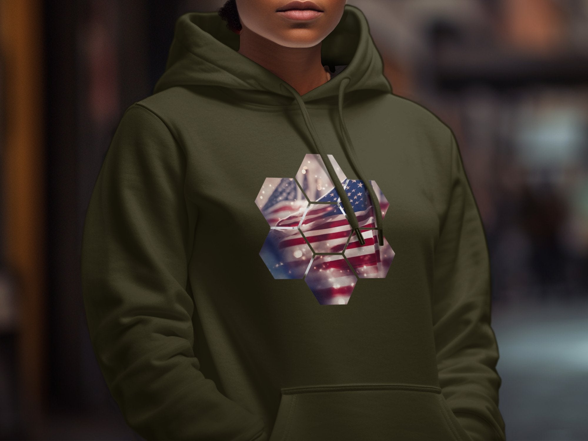 0a56321a-8294-4f5f-bd7e-6a39969fcde8