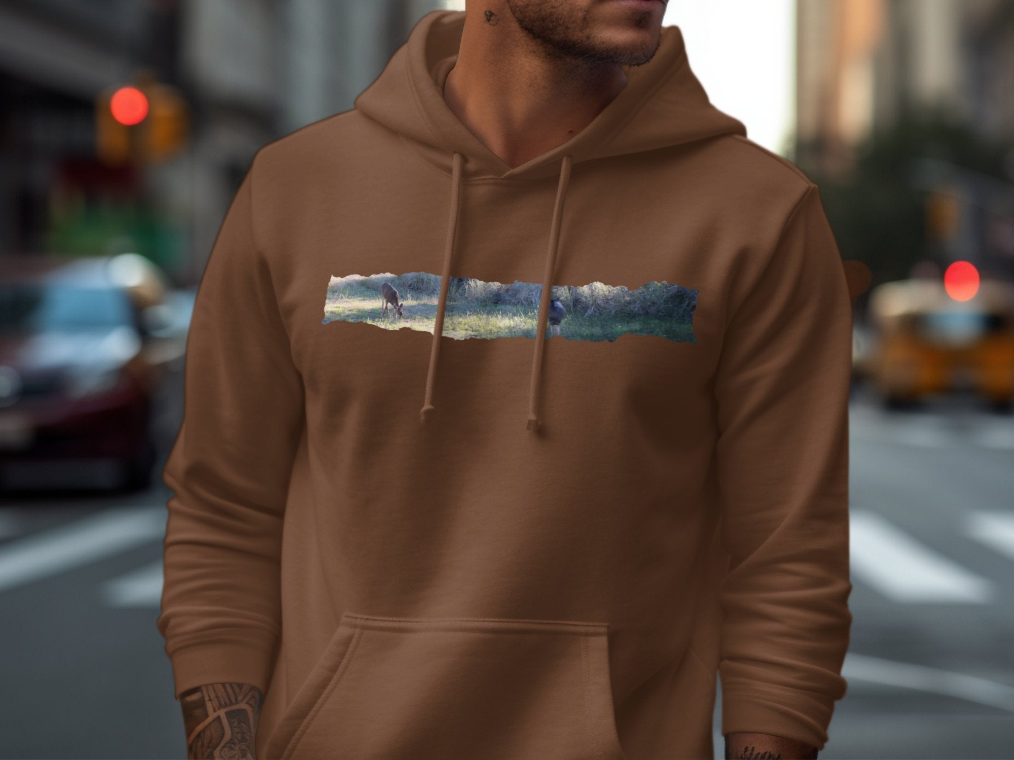 0a5d5de1-f6a0-4b32-af31-f5a08db58b3d