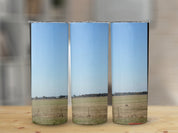 0a65fc69-0345-4dbf-9f80-4bb8932f9c6c