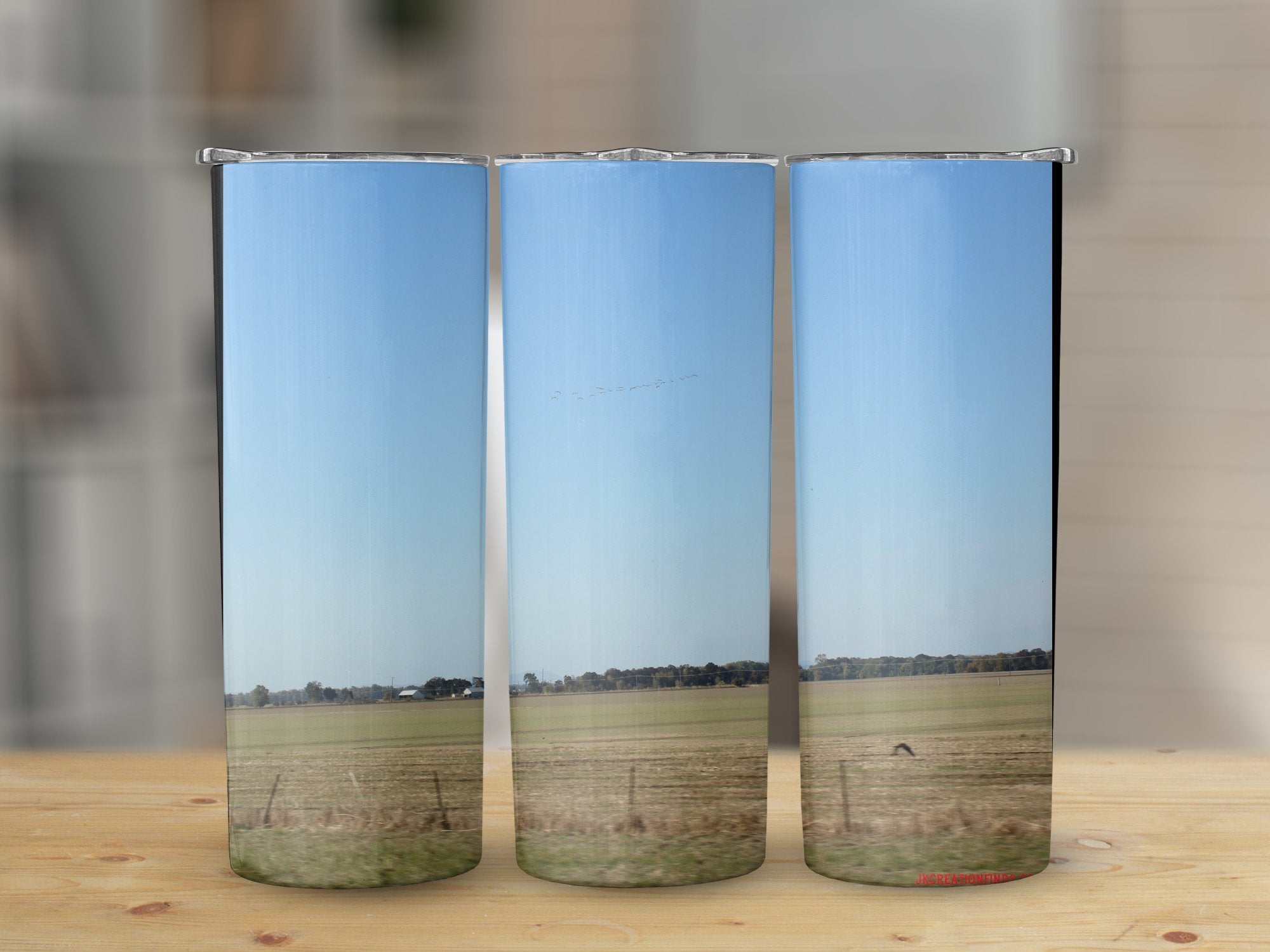 0a65fc69-0345-4dbf-9f80-4bb8932f9c6c