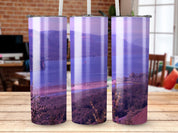 0a6bf46a-9caf-4dcc-9342-e96245a7d03a