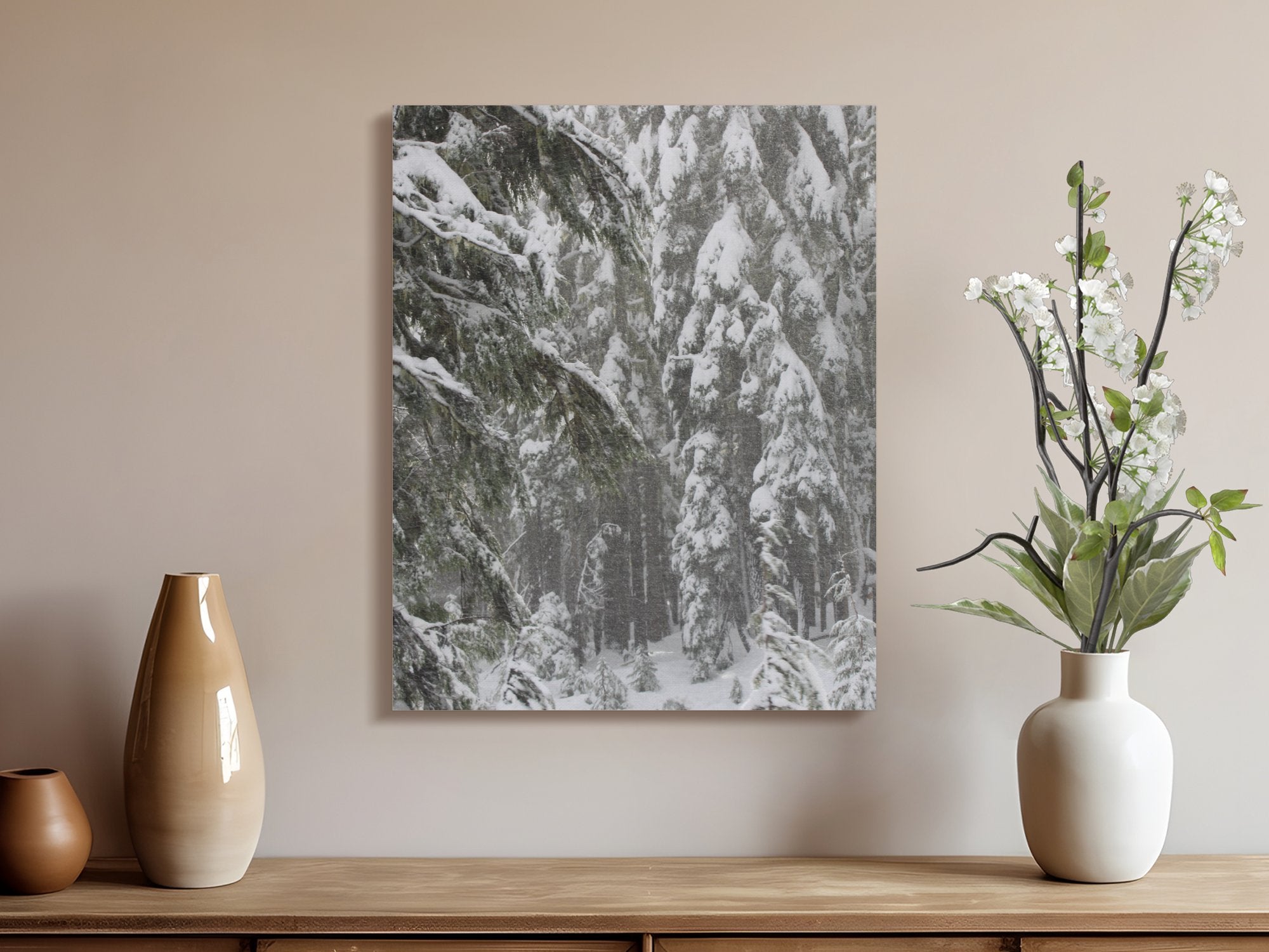 0a6f7e8d-b047-4b2d-bc23-cebb32e7bdb3