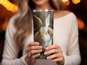 0a874021-8912-451d-8fe1-cefef5d07943