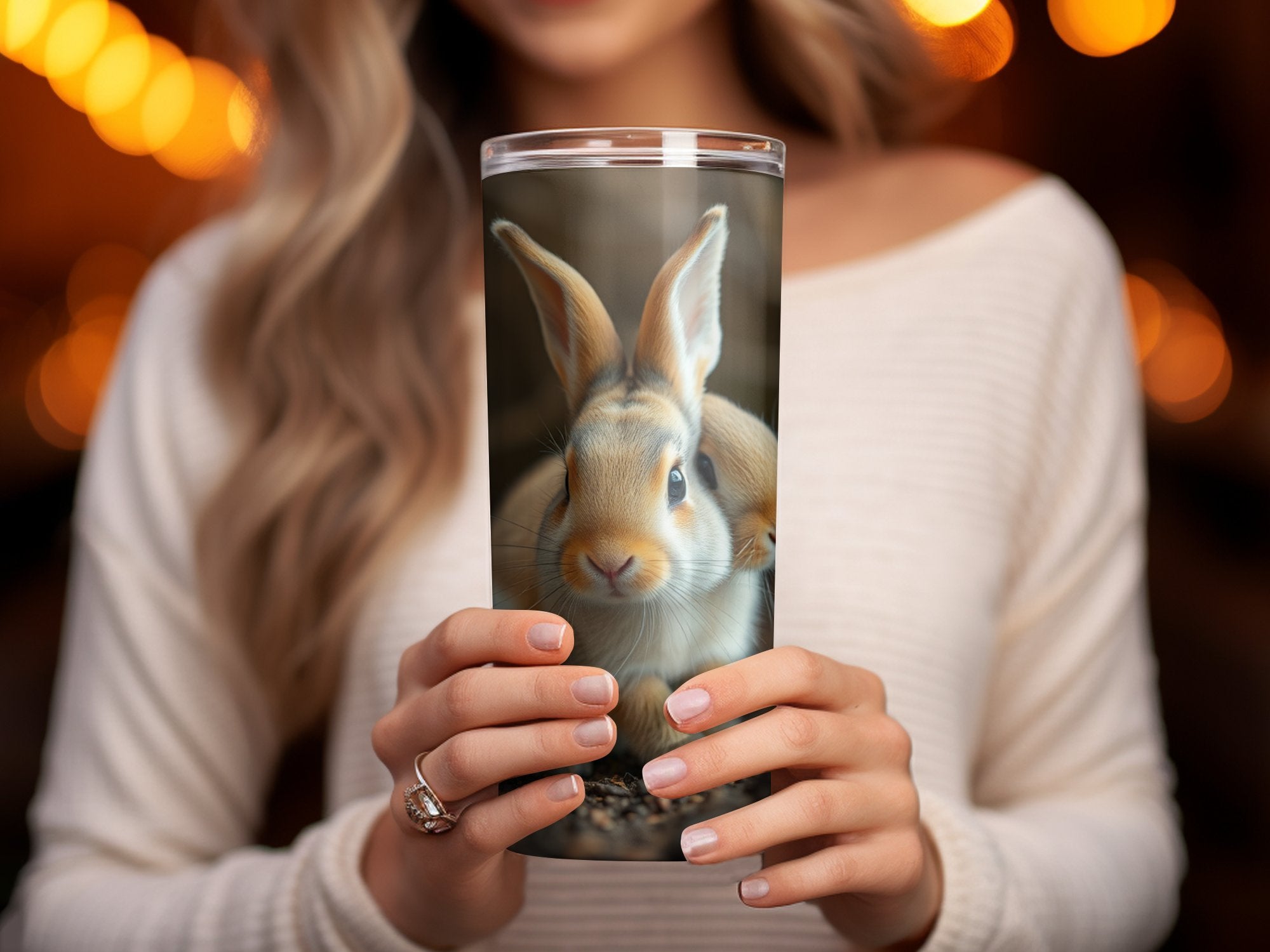 0a874021-8912-451d-8fe1-cefef5d07943