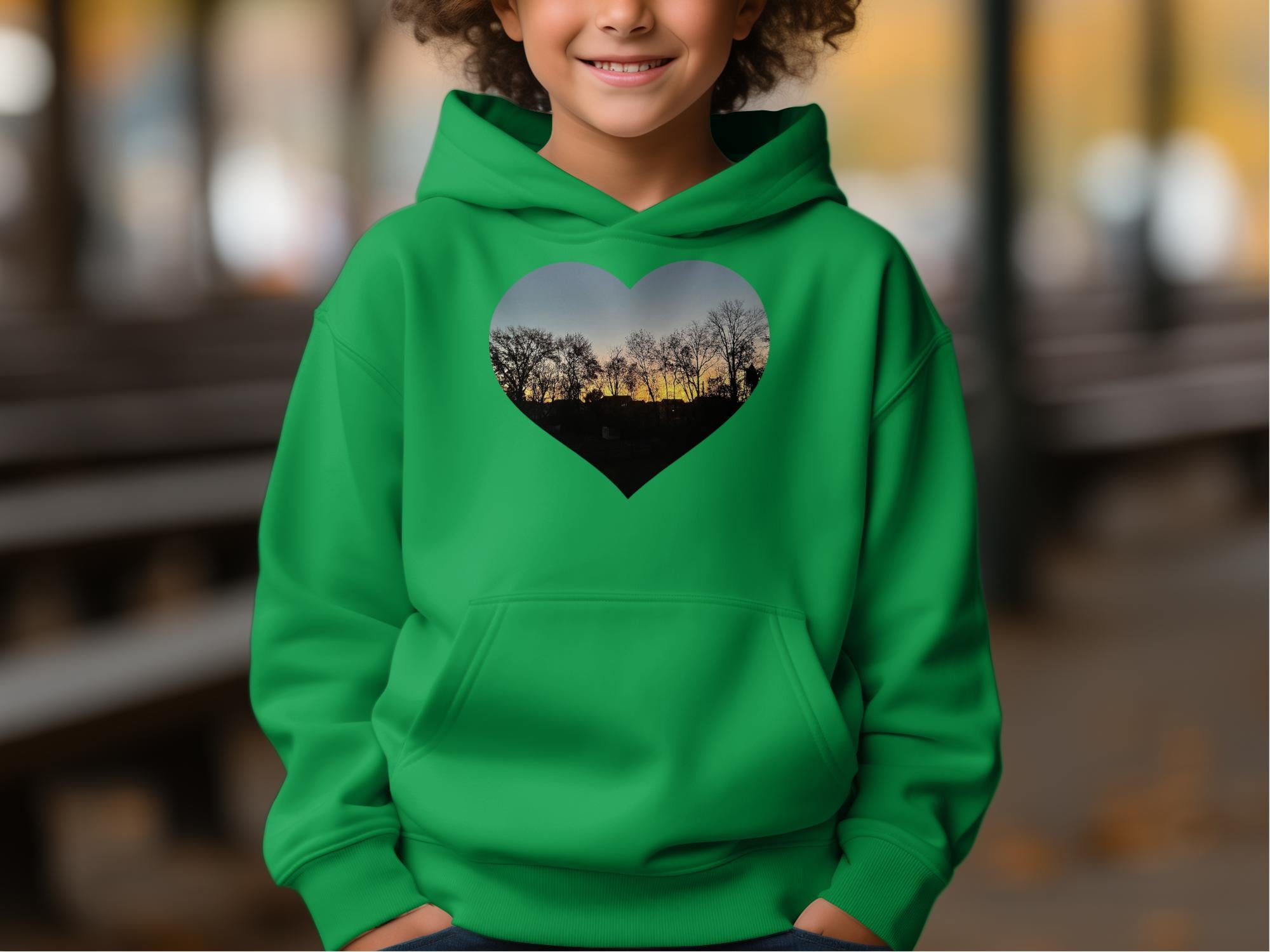 0a885b30-0118-4458-ba39-c5801a367de0