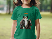 0a8e10f4-7cb7-4e52-bd39-a1a4009d41e8