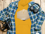 0a98ef0b-f406-4cde-a5bd-5b4765000da2