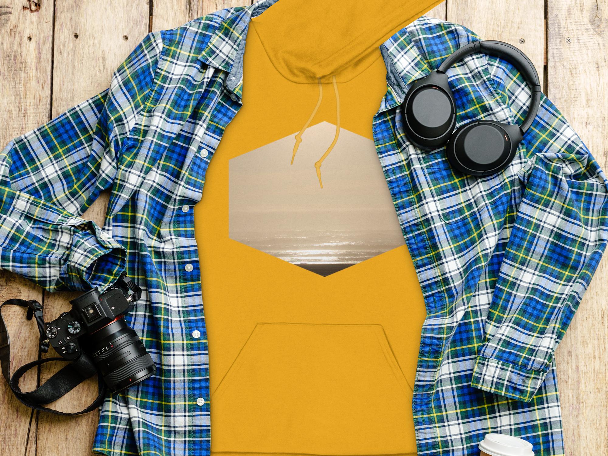 0a98ef0b-f406-4cde-a5bd-5b4765000da2